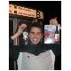 preparty saloni19.html